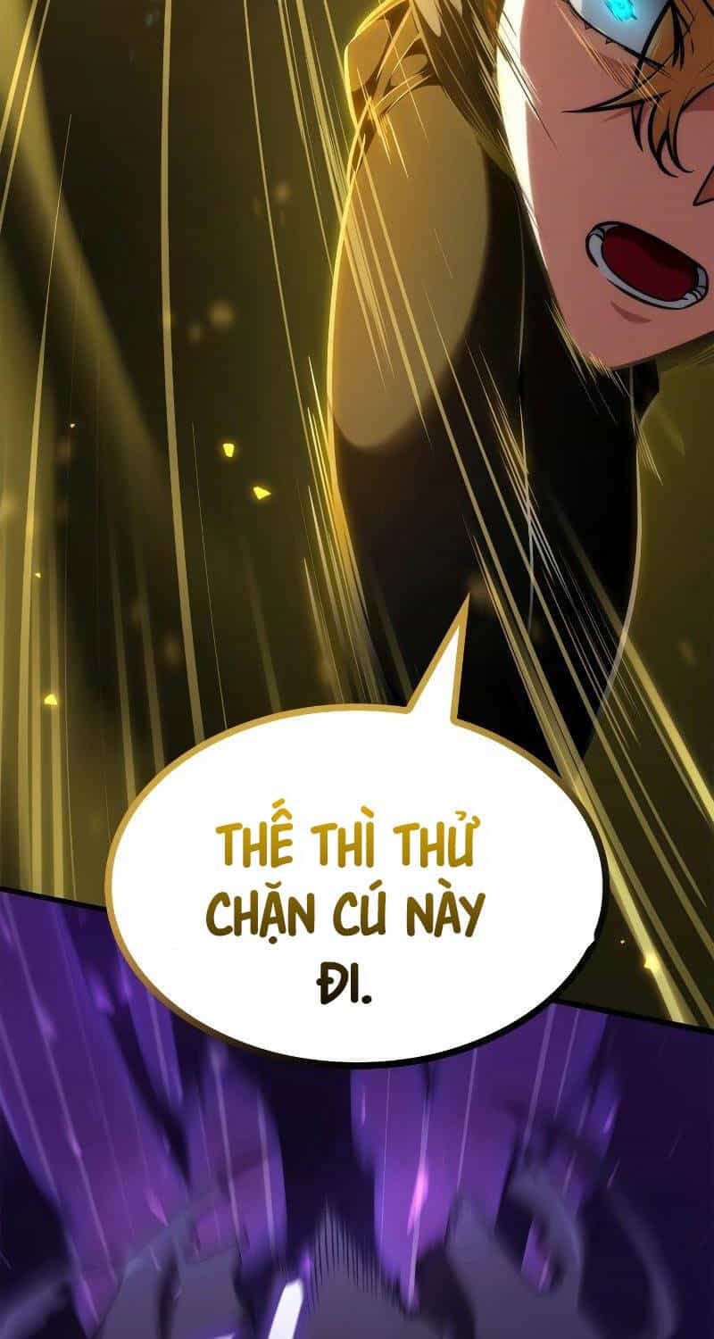 Đại Pháp Sư Toàn Năng - Chương 74 - ảnh 45