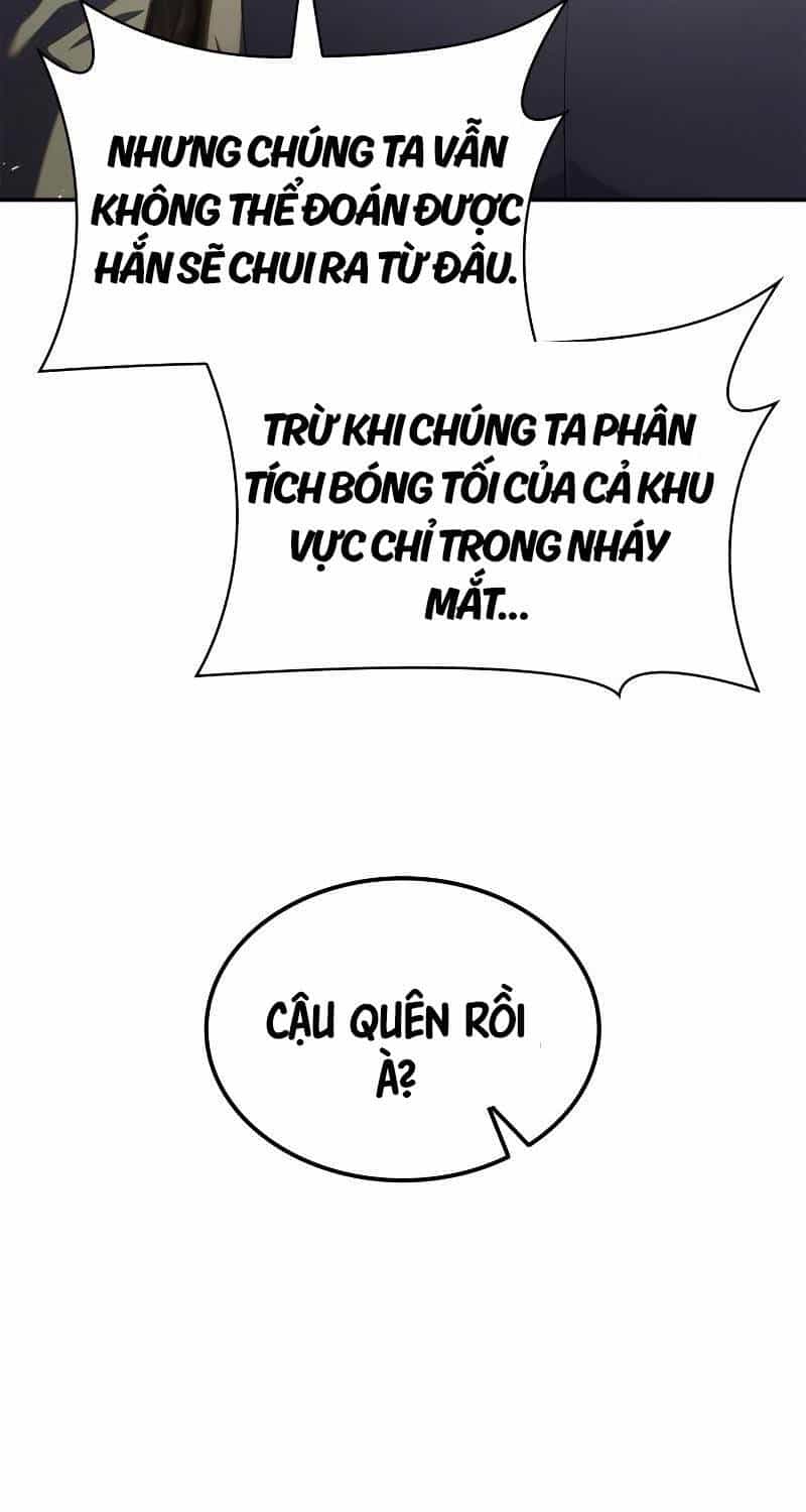 Đại Pháp Sư Toàn Năng - Chương 74 - ảnh 80