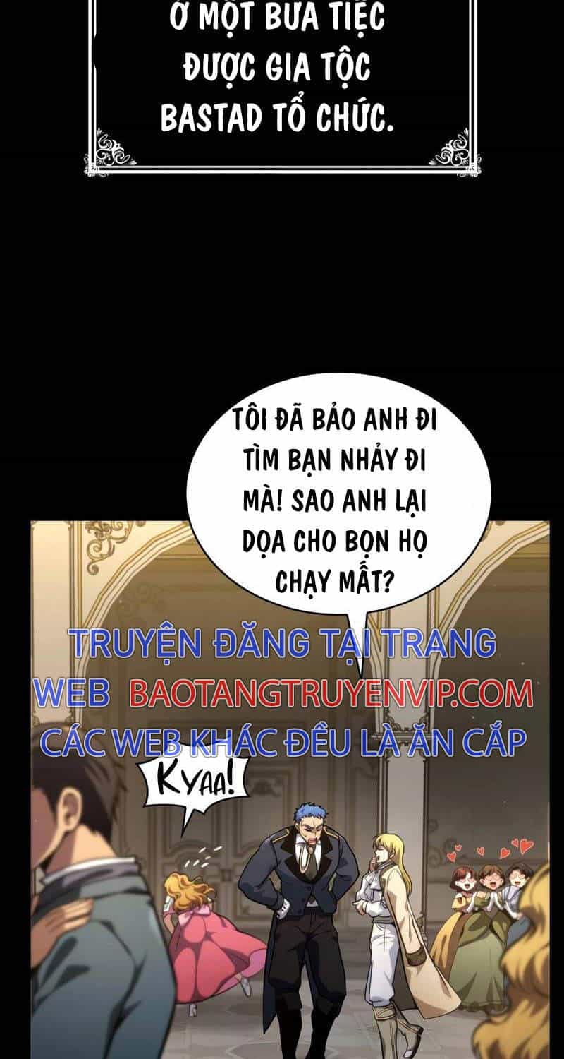 Đại Pháp Sư Toàn Năng - Chương 75 - ảnh 107