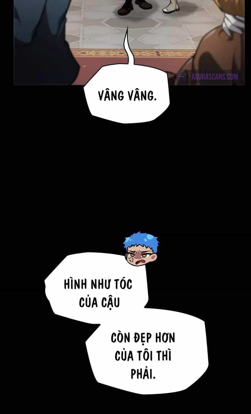 Đại Pháp Sư Toàn Năng - Chương 75 - ảnh 108