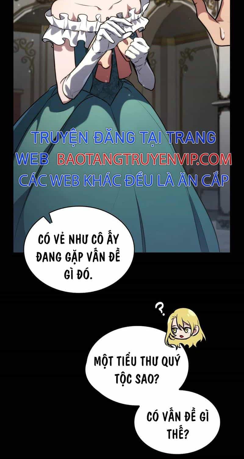 Đại Pháp Sư Toàn Năng - Chương 75 - ảnh 114