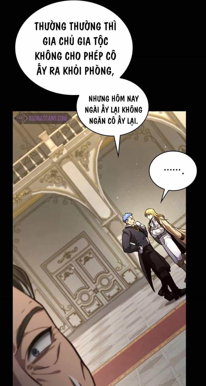Đại Pháp Sư Toàn Năng - Chương 75 - ảnh 119