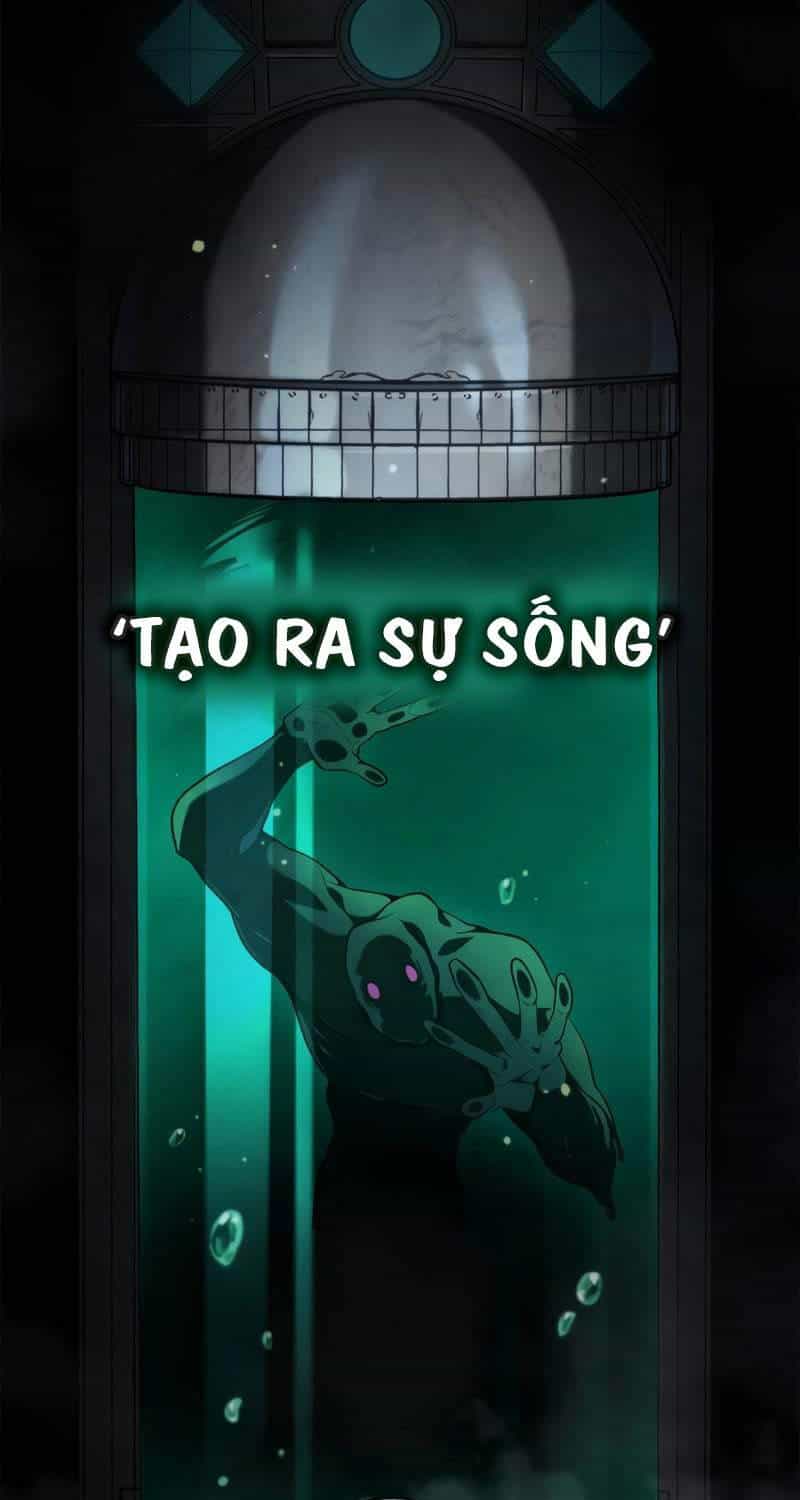 Đại Pháp Sư Toàn Năng - Chương 75 - ảnh 15