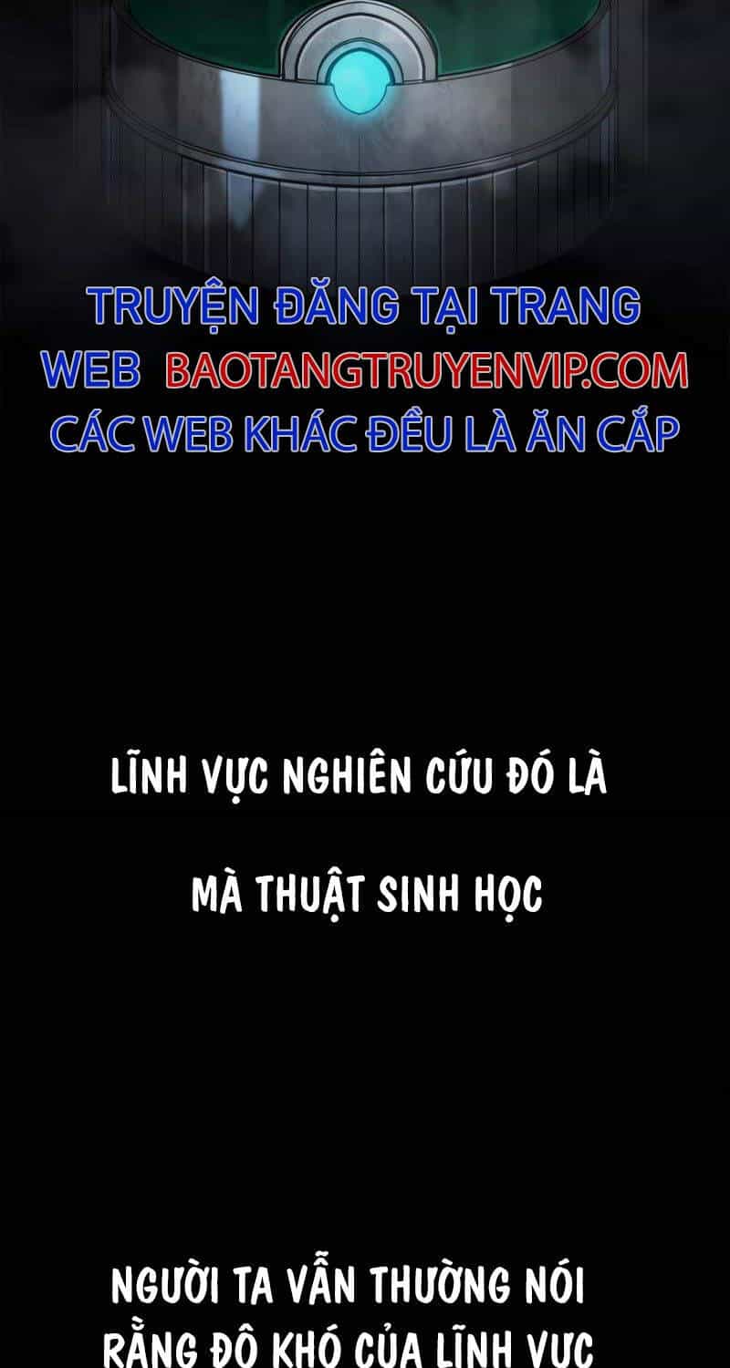 Đại Pháp Sư Toàn Năng - Chương 75 - ảnh 16