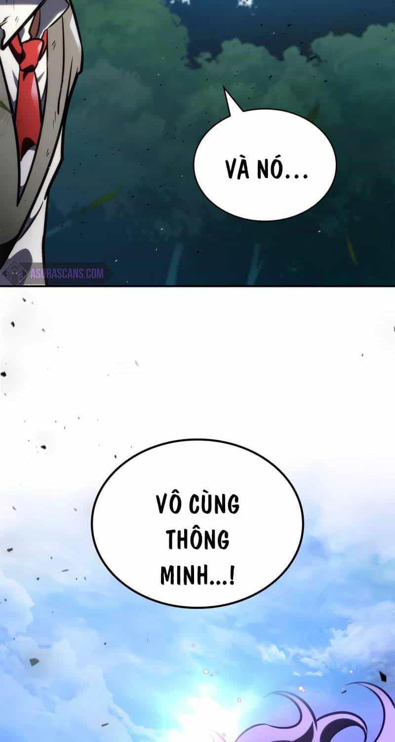 Đại Pháp Sư Toàn Năng - Chương 75 - ảnh 18