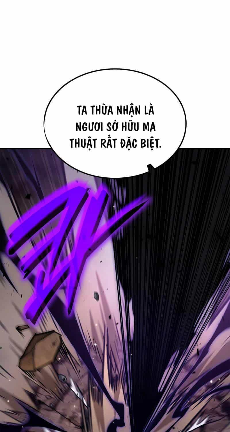 Đại Pháp Sư Toàn Năng - Chương 75 - ảnh 25