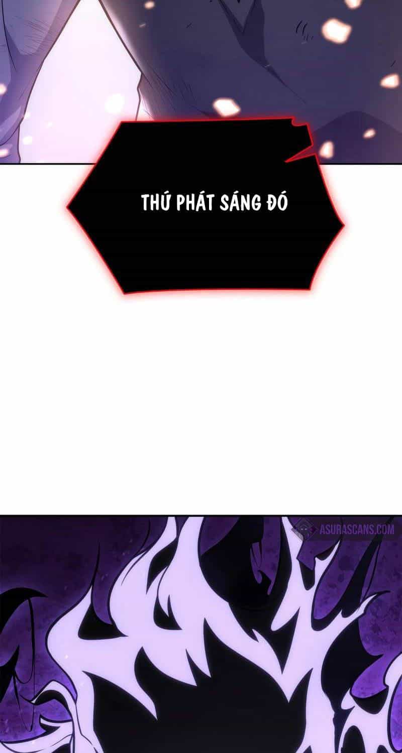 Đại Pháp Sư Toàn Năng - Chương 75 - ảnh 4
