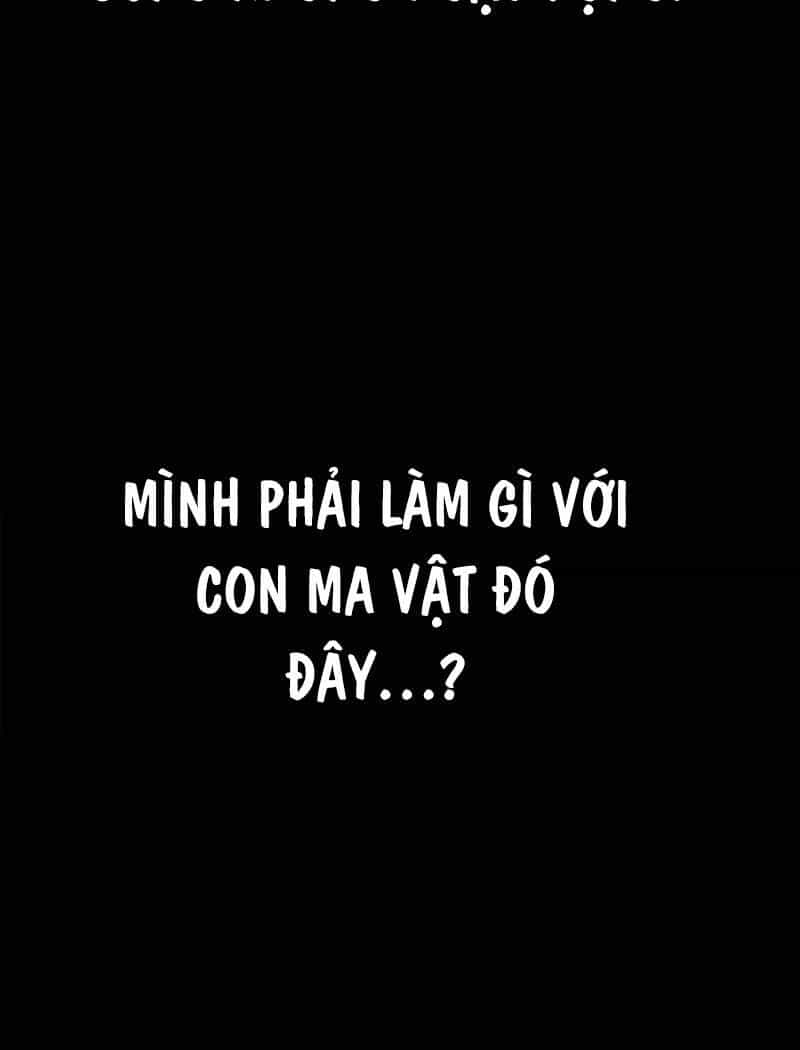 Đại Pháp Sư Toàn Năng - Chương 75 - ảnh 50