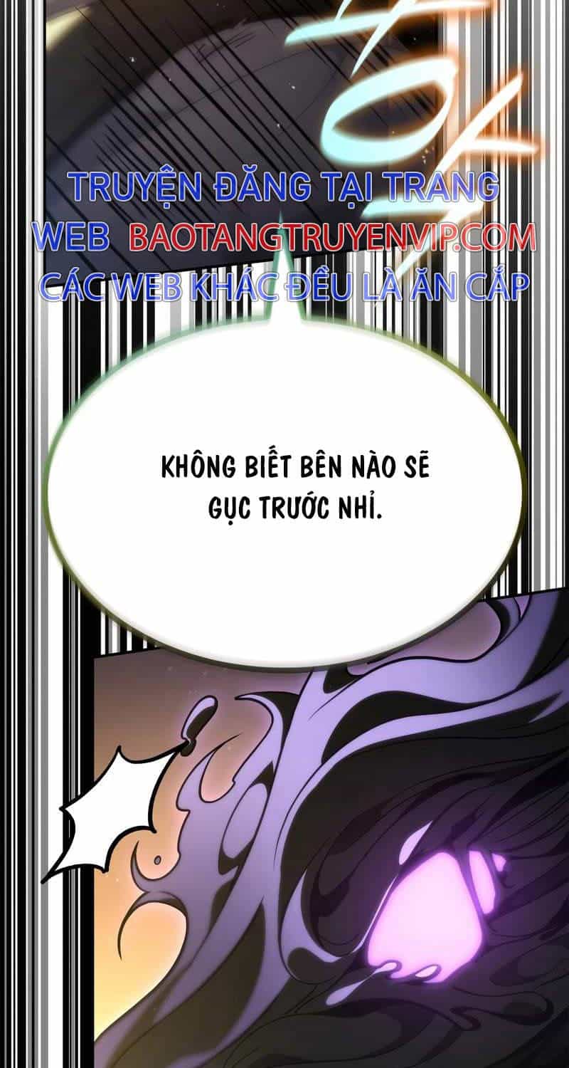 Đại Pháp Sư Toàn Năng - Chương 75 - ảnh 73