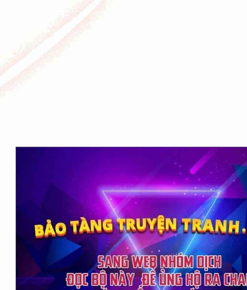 Đại Pháp Sư Toàn Năng - Chương 76 - ảnh 134