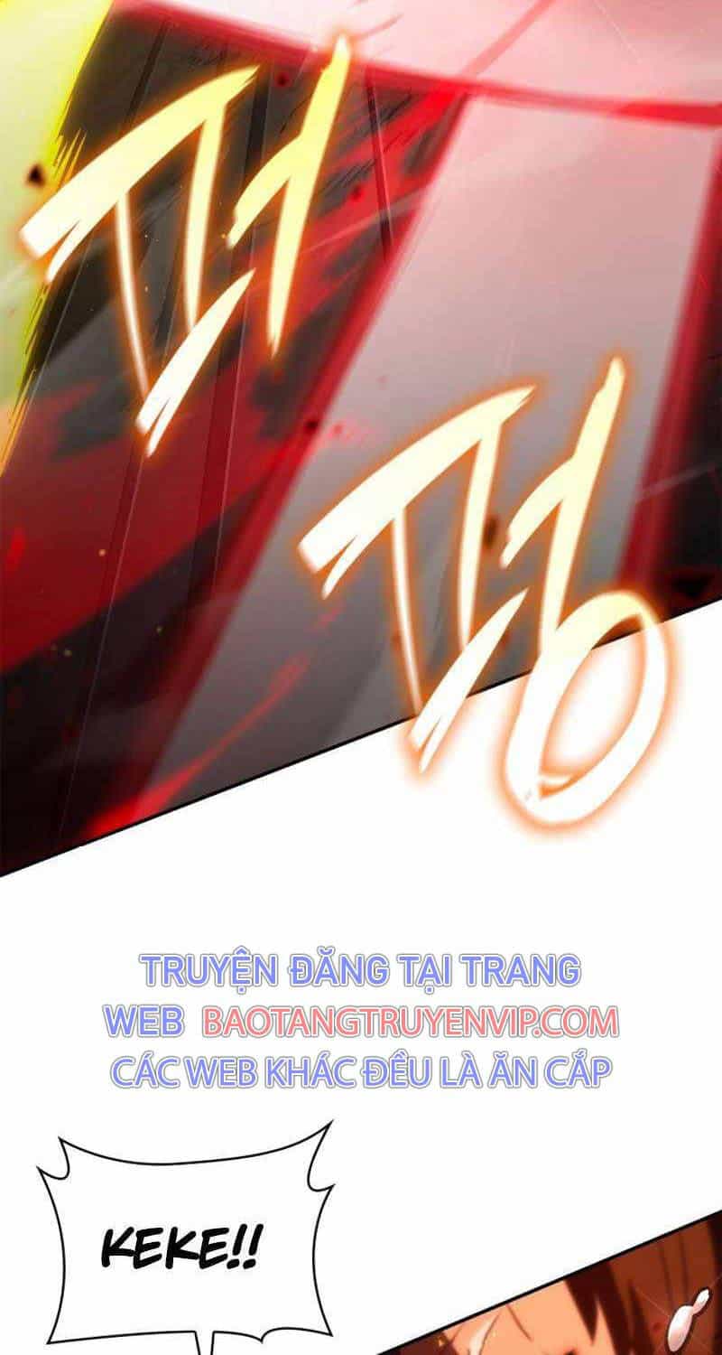Đại Pháp Sư Toàn Năng - Chương 76 - ảnh 23