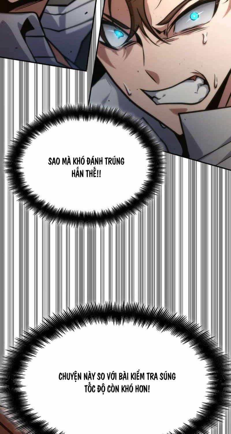 Đại Pháp Sư Toàn Năng - Chương 76 - ảnh 47