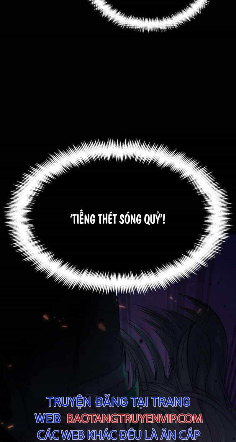 Đại Pháp Sư Toàn Năng - Chương 76 - ảnh 78