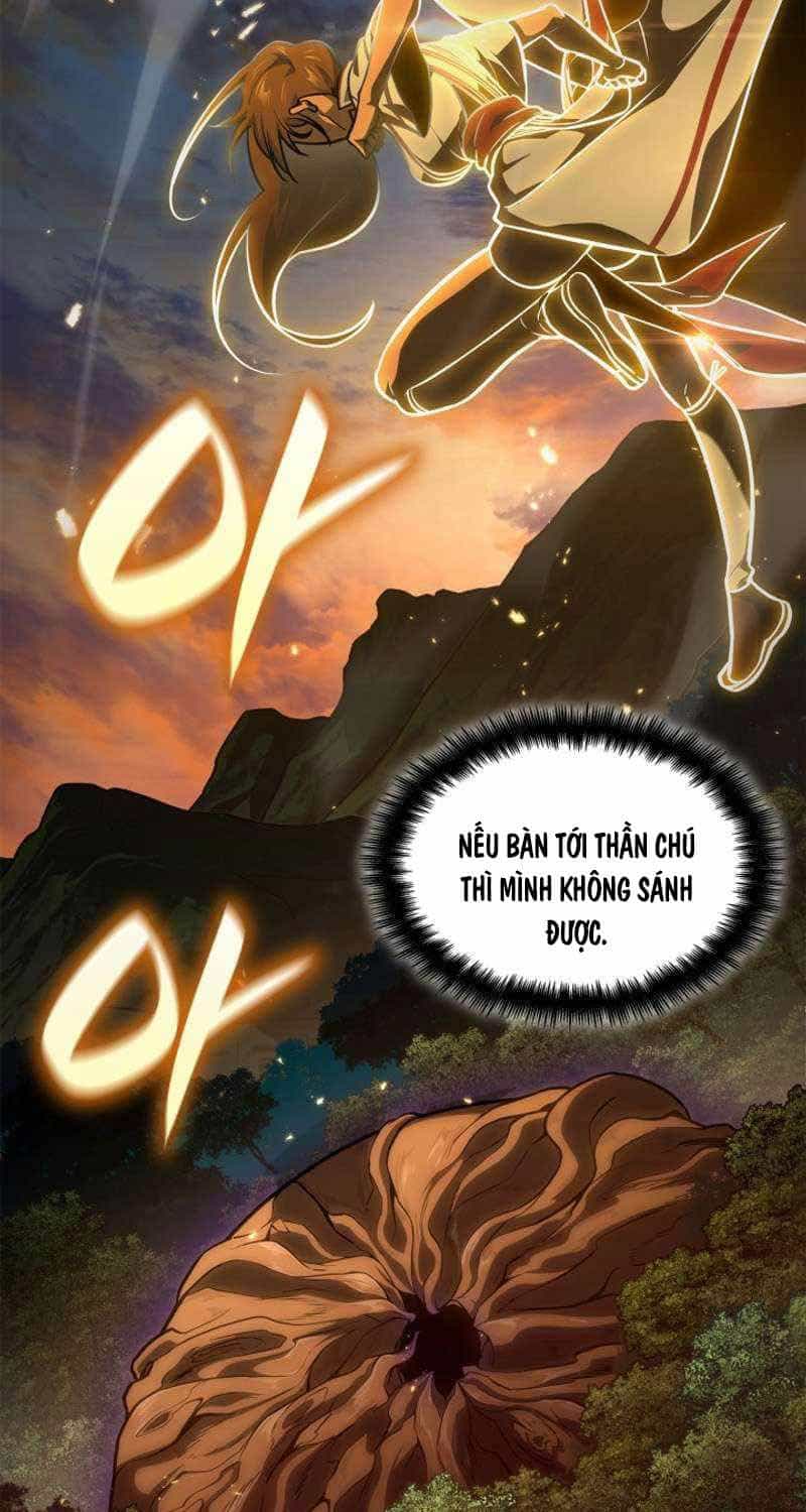 Đại Pháp Sư Toàn Năng - Chương 76 - ảnh 85