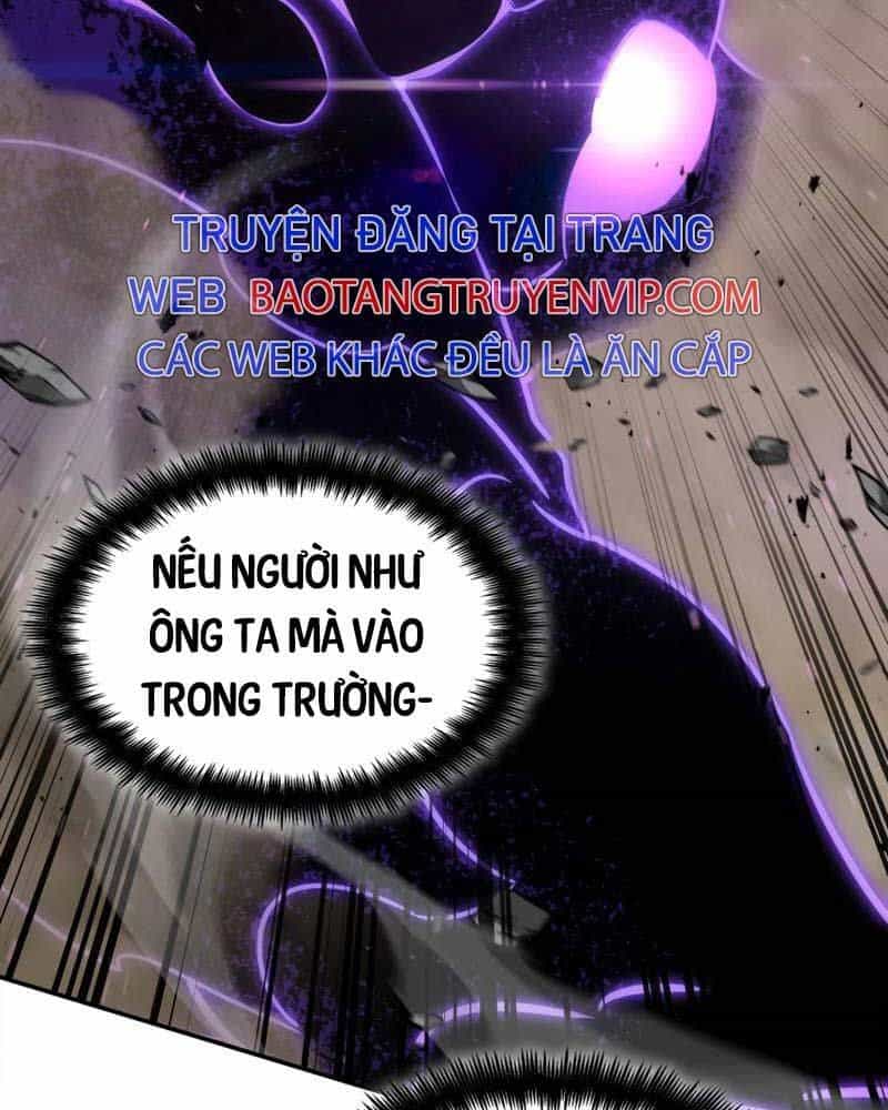 Đại Pháp Sư Toàn Năng - Chương 77 - ảnh 104