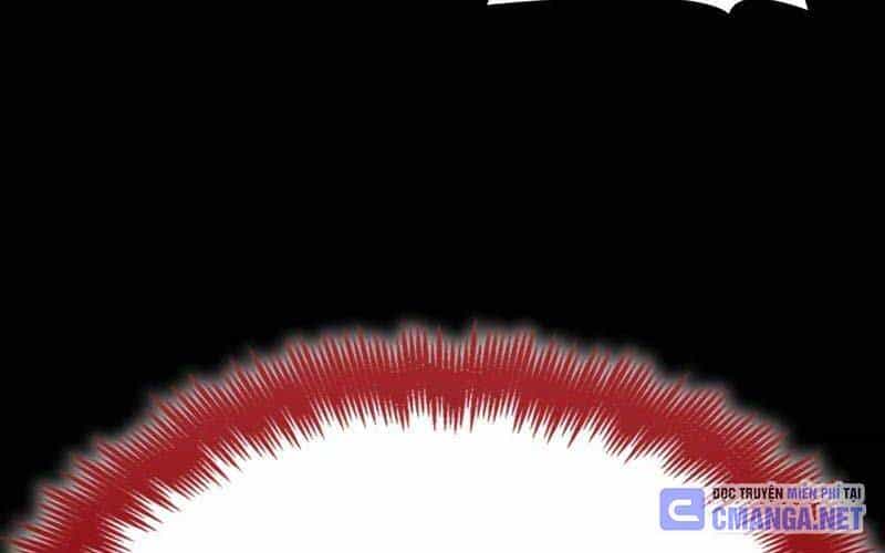 Đại Pháp Sư Toàn Năng - Chương 77 - ảnh 147