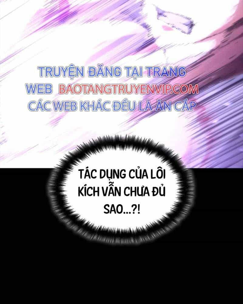 Đại Pháp Sư Toàn Năng - Chương 77 - ảnh 161