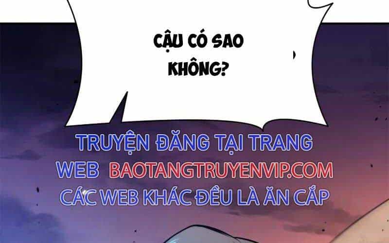 Đại Pháp Sư Toàn Năng - Chương 77 - ảnh 178