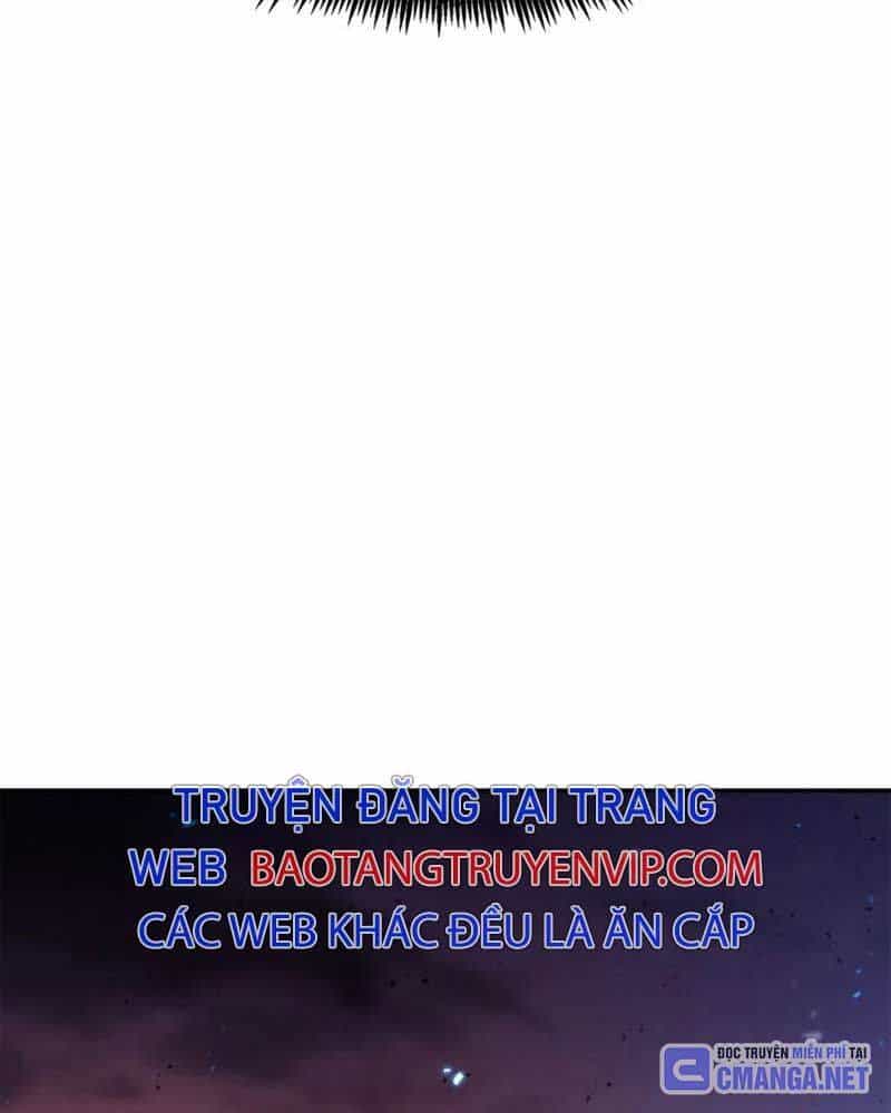 Đại Pháp Sư Toàn Năng - Chương 77 - ảnh 204