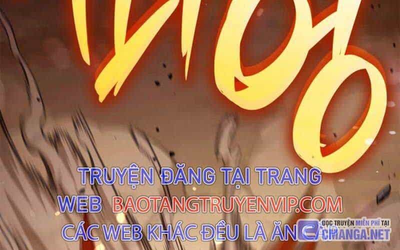 Đại Pháp Sư Toàn Năng - Chương 77 - ảnh 222