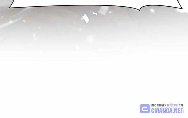 Đại Pháp Sư Toàn Năng - Chương 77 - ảnh 255