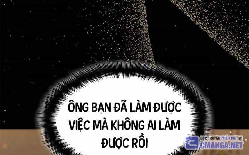 Đại Pháp Sư Toàn Năng - Chương 77 - ảnh 267