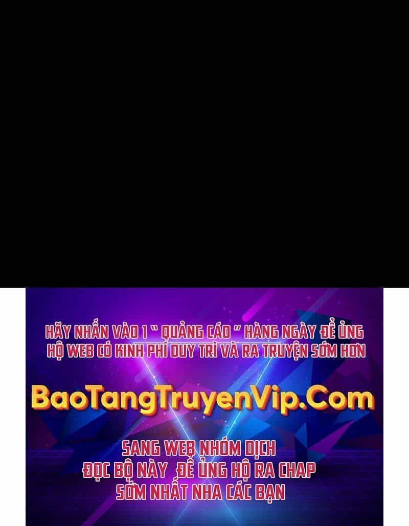 Đại Pháp Sư Toàn Năng - Chương 77 - ảnh 272