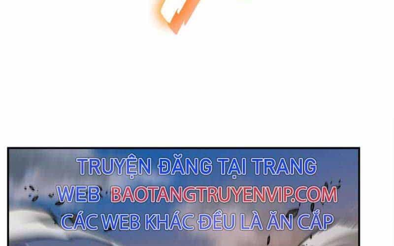 Đại Pháp Sư Toàn Năng - Chương 77 - ảnh 34