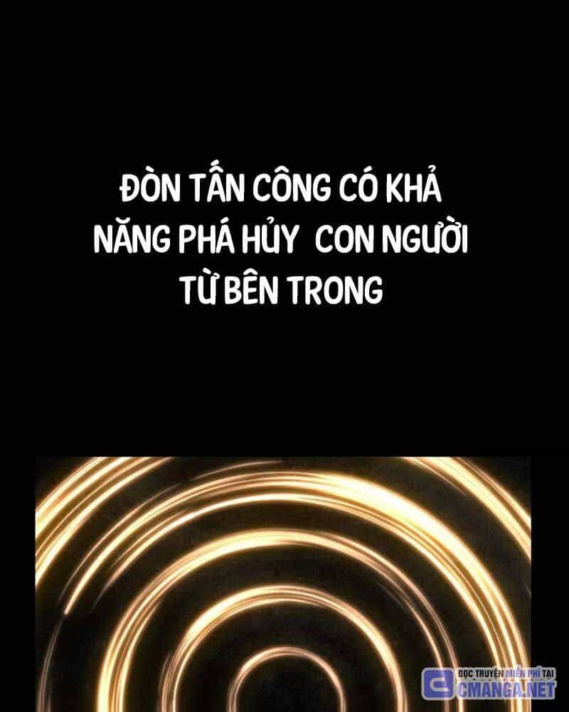 Đại Pháp Sư Toàn Năng - Chương 77 - ảnh 63