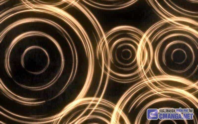 Đại Pháp Sư Toàn Năng - Chương 77 - ảnh 66
