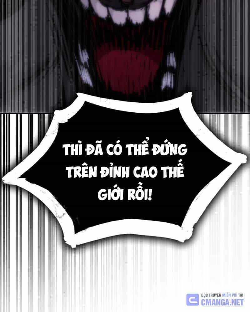 Đại Pháp Sư Toàn Năng - Chương 77 - ảnh 75