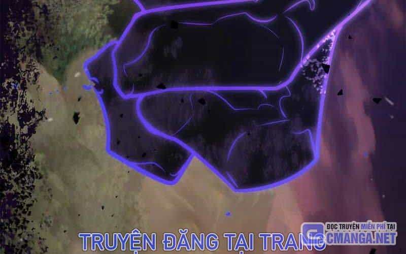 Đại Pháp Sư Toàn Năng - Chương 77 - ảnh 84