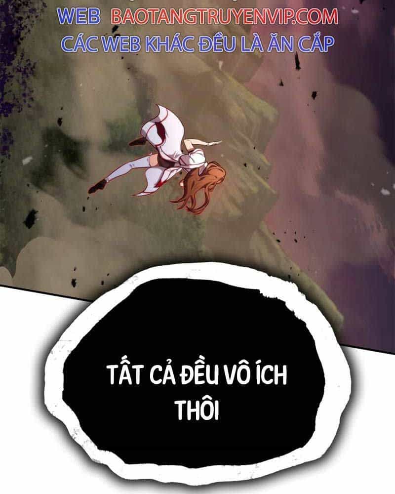 Đại Pháp Sư Toàn Năng - Chương 77 - ảnh 85