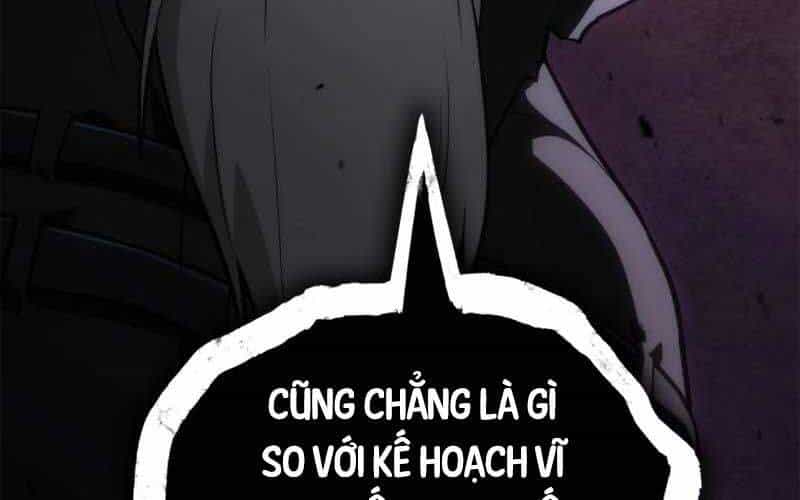 Đại Pháp Sư Toàn Năng - Chương 77 - ảnh 88