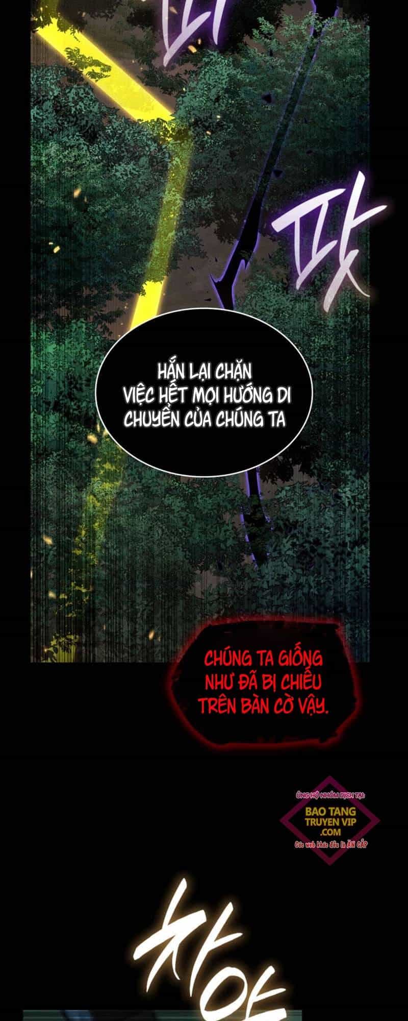 Đại Pháp Sư Toàn Năng - Chương 78 - ảnh 9