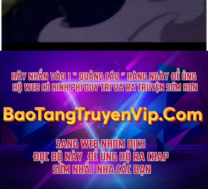 Đại Pháp Sư Toàn Năng - Chương 79 - ảnh 119