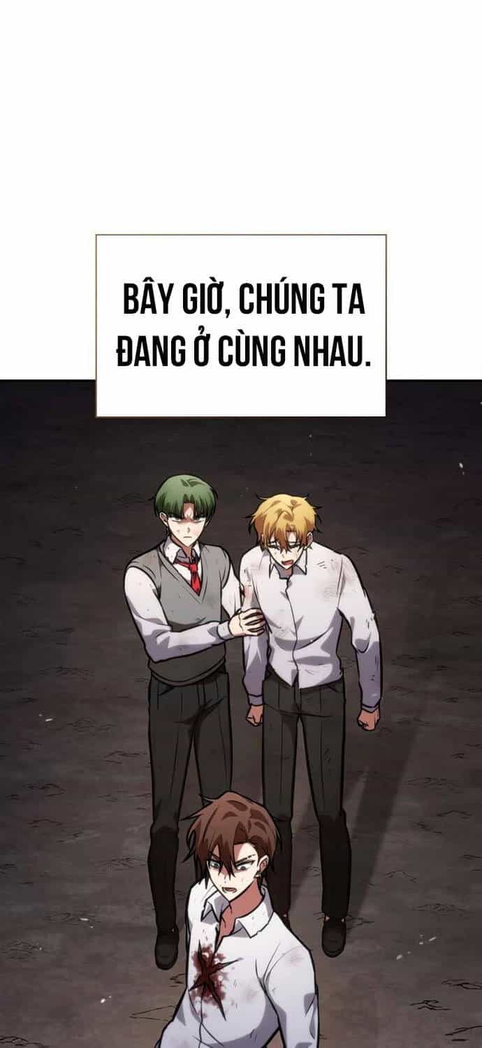 Đại Pháp Sư Toàn Năng - Chương 79 - ảnh 49