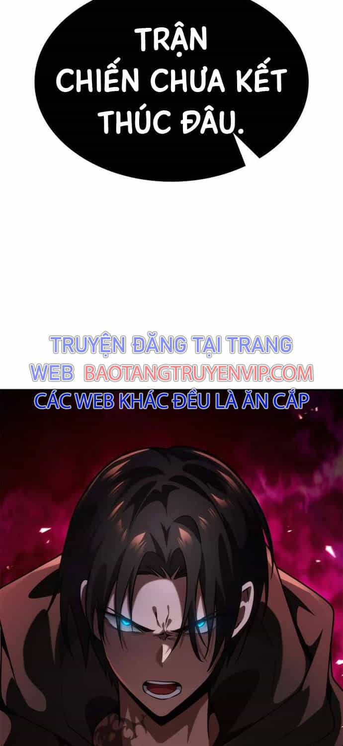 Đại Pháp Sư Toàn Năng - Chương 79 - ảnh 53
