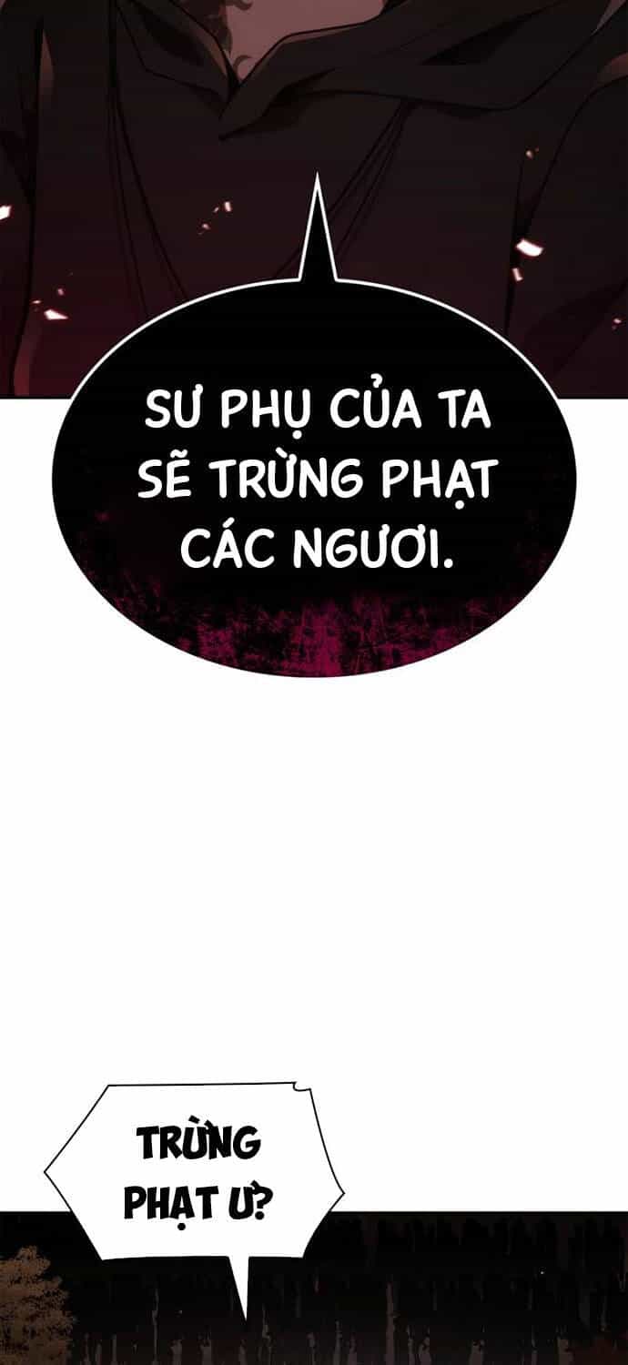 Đại Pháp Sư Toàn Năng - Chương 79 - ảnh 54