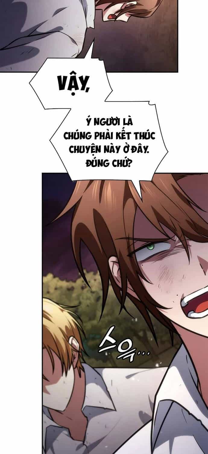 Đại Pháp Sư Toàn Năng - Chương 79 - ảnh 66