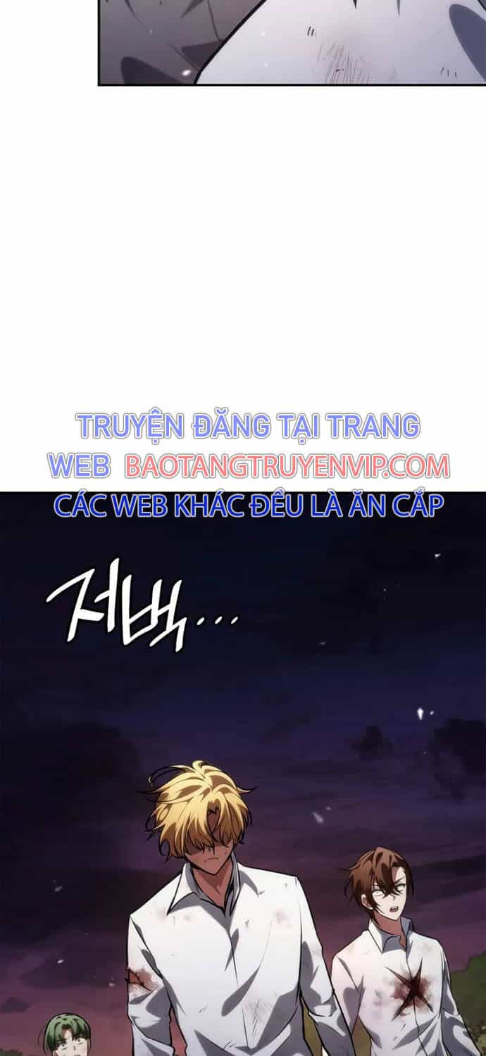 Đại Pháp Sư Toàn Năng - Chương 79 - ảnh 67