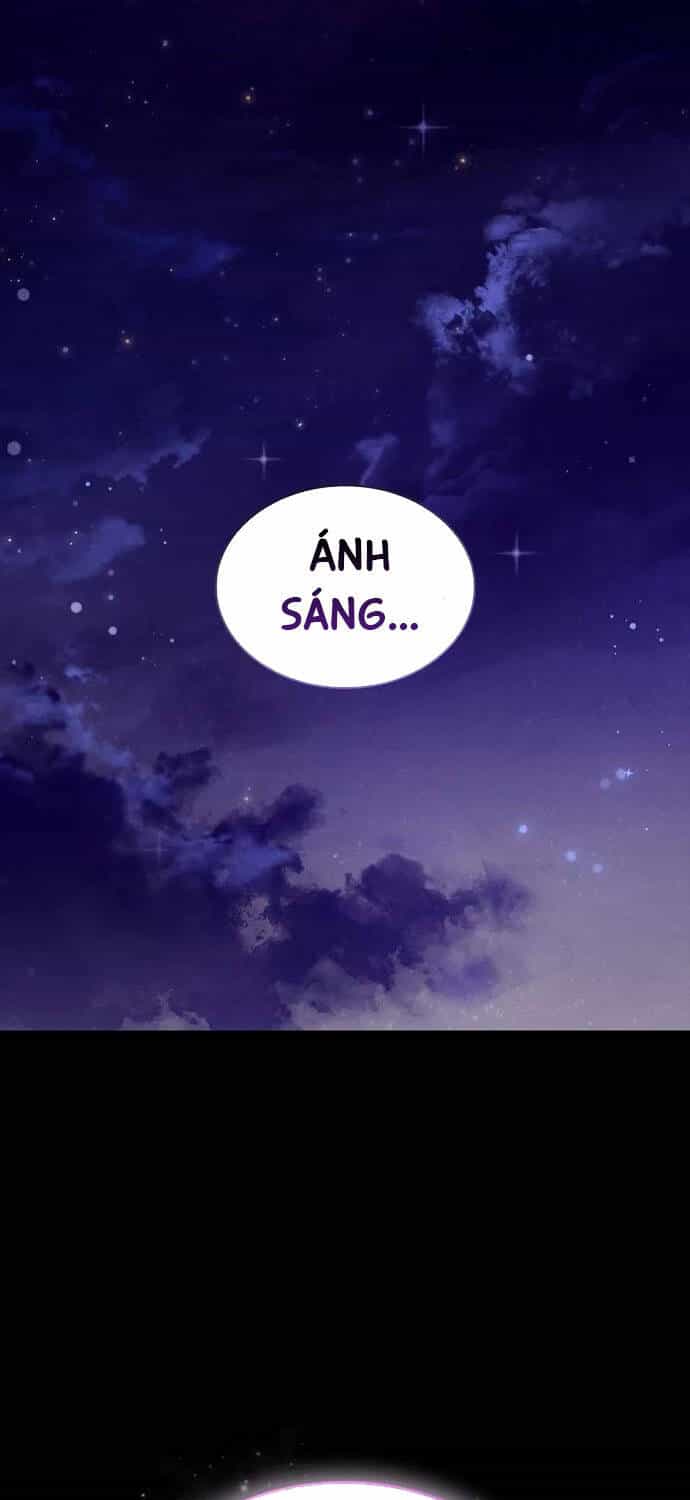 Đại Pháp Sư Toàn Năng - Chương 79 - ảnh 86