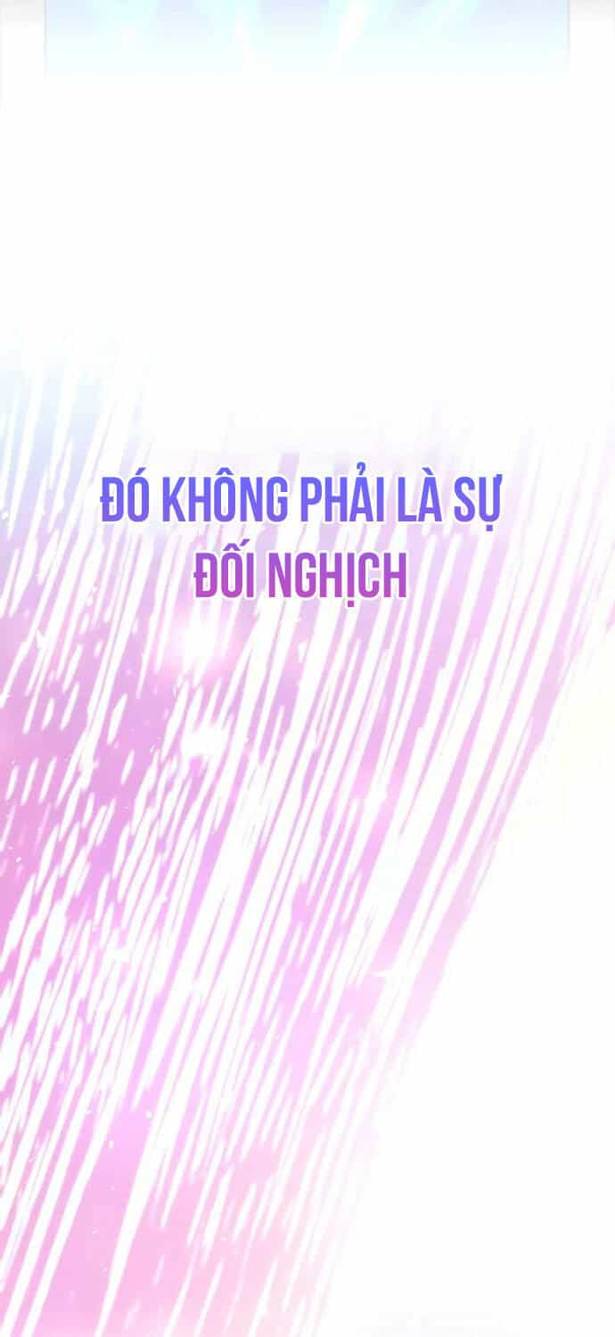 Đại Pháp Sư Toàn Năng - Chương 79 - ảnh 96