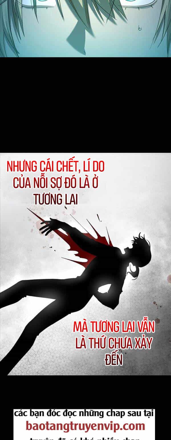 Đại Pháp Sư Toàn Năng - Chương 8 - ảnh 26