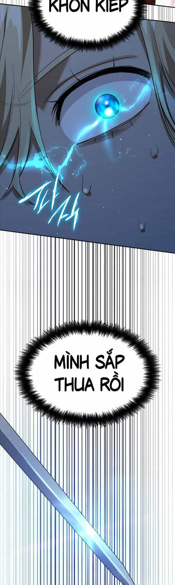 Đại Pháp Sư Toàn Năng - Chương 8 - ảnh 38