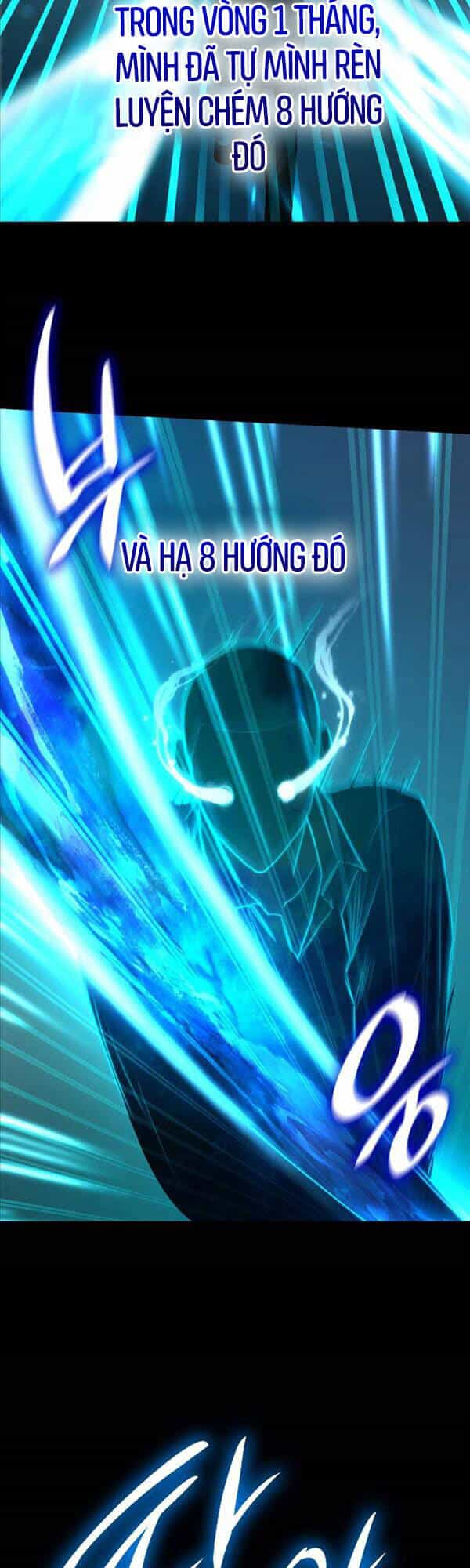 Đại Pháp Sư Toàn Năng - Chương 8 - ảnh 6