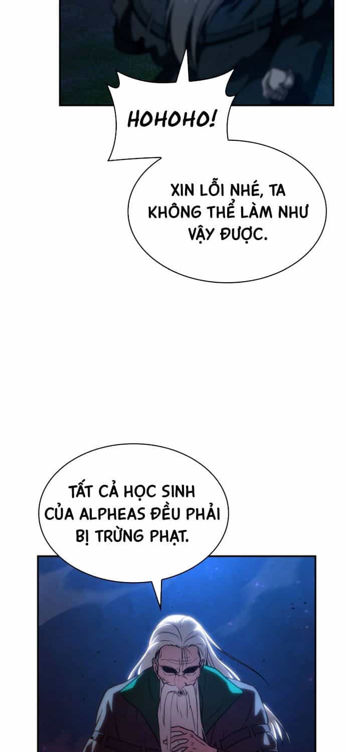 Đại Pháp Sư Toàn Năng - Chương 80 - ảnh 14