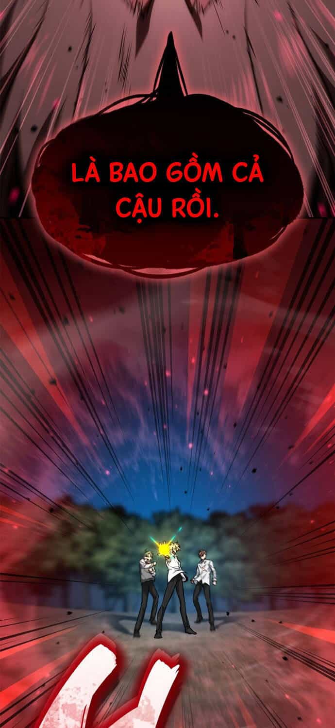 Đại Pháp Sư Toàn Năng - Chương 80 - ảnh 17