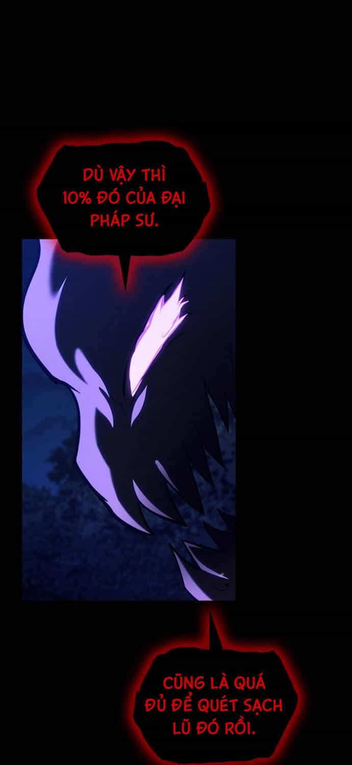 Đại Pháp Sư Toàn Năng - Chương 80 - ảnh 43