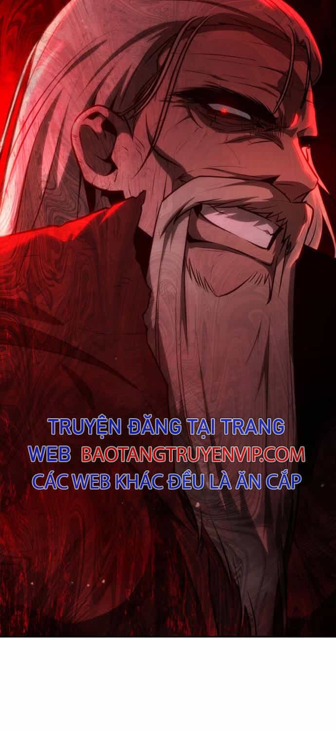 Đại Pháp Sư Toàn Năng - Chương 80 - ảnh 50